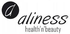 Medicaline Aliness Bor 3mg 100tabl. - zdjęcie 2
