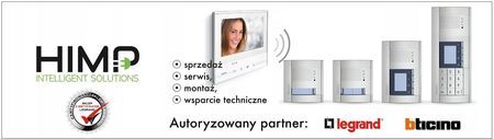 Legrand Gniazdo Do Mebli 4X2P Z Usb Typ A C Indukcyjna - zdjęcie 2