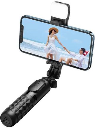 Mcdodo Kijek Selfie Stick Ss 1781 Bluetooth - zdjęcie 4