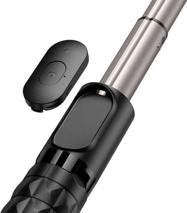 Mcdodo Kijek Selfie Stick Ss 1781 Bluetooth - zdjęcie 3