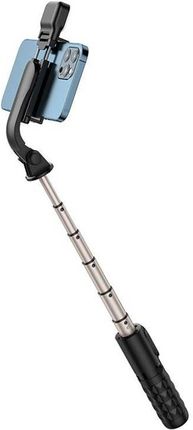 Mcdodo Kijek Selfie Stick Ss 1781 Bluetooth - zdjęcie 2