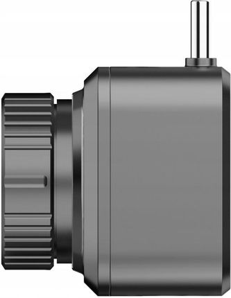 Hikmicro Kamera Termowizyjna Hikvision Explorer E20 Plus (HMTM4210RGTE20PL) - zdjęcie 3