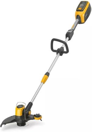 Podkaszarka akumulatorowa Stiga GT 500e (278100008/ST3)