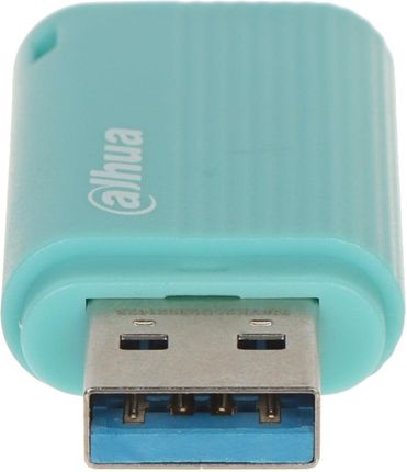 Dahua USB-U126-30-32GB 32 GB - zdjęcie 4