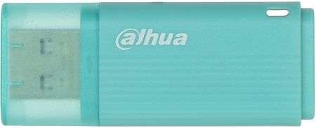 Dahua USB-U126-30-32GB 32 GB - zdjęcie 2