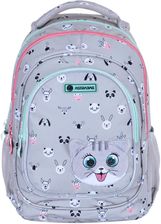 Zdjęcie Astra Plecak Kitty The Cute - Łaszczów