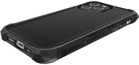 Element Case Special Ops Pancerne Etui Iphone 13 Pro - zdjęcie 2