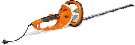 Nożyce elektryczne Stihl Hse 71 48120113513 - zdjęcie 2