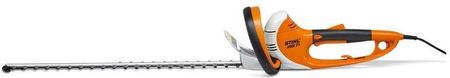 Nożyce elektryczne Stihl Hse 71 48120113513 - zdjęcie 3