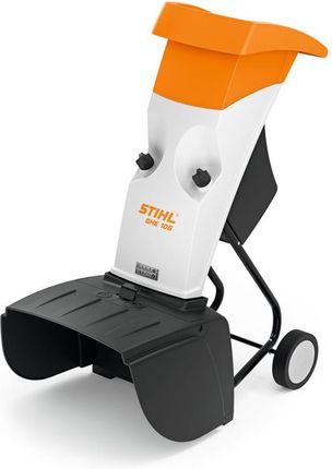 Stihl Ghe 105 60070111175 - zdjęcie 4