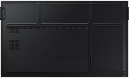 Samsung WA75C LH75WACWLGCXEN - zdjęcie 3