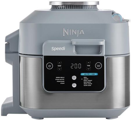 Ninja ON400EU - zdjęcie 3