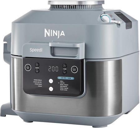 Ninja ON400EU - zdjęcie 5