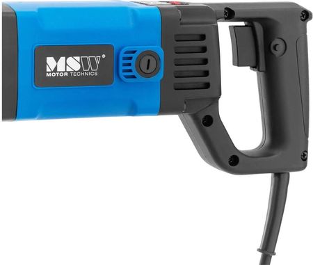 Msw MSWDDM1900D - zdjęcie 3