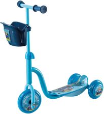 Zdjęcie Martes Dziecięca Hulajnoga Mongo Scooter Boy Ii M000137936 - Kowalewo Pomorskie