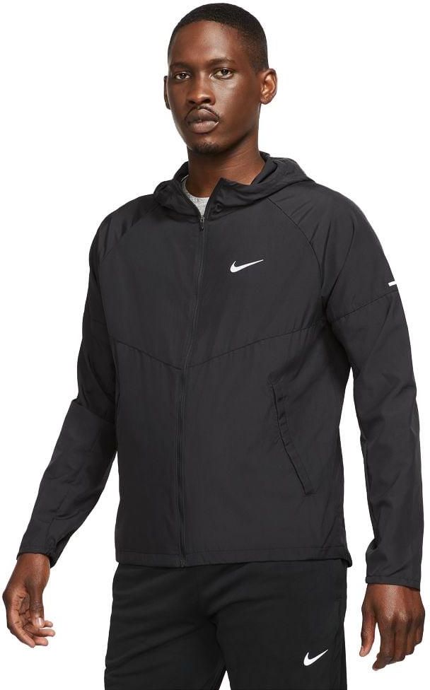 Nike Repel Miler M Czarna Dd Ceny I Opinie Ceneo Pl