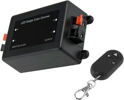Zdjęcie Atl Ag752A Sterownik Led 12V Radiowy Pilot - Katowice