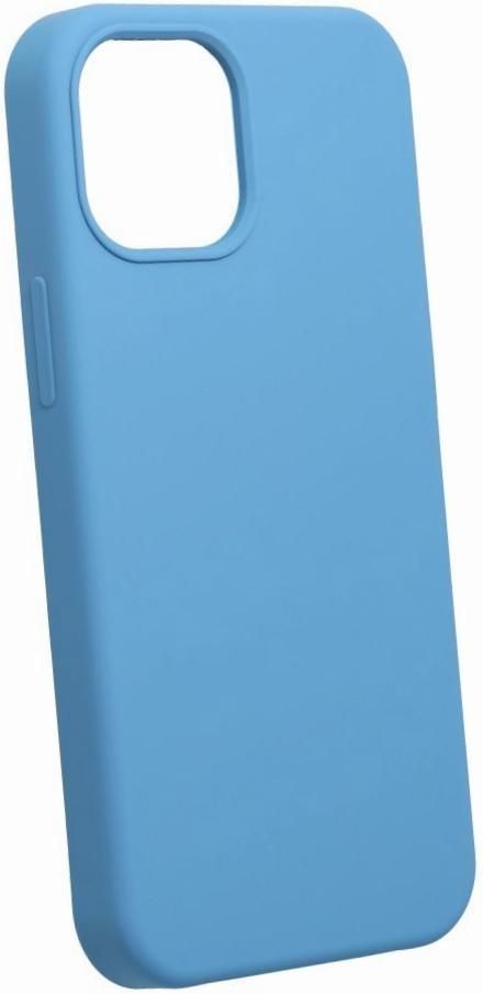 Izigsm Etui Silikonowe Forcell Do Iphone Pro Max Etui Na Telefon