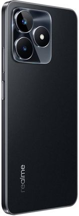realme C53 6/128GB Mighty Black - zdjęcie 6