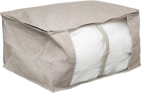5Five Simply Smart Pokrowiec Na Ubrania 60X45Cm - zdjęcie 2