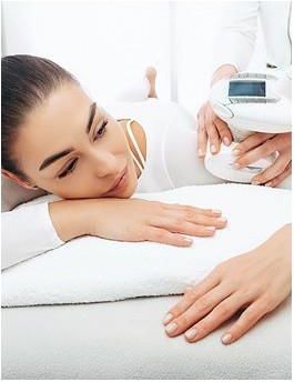 Zdjęcie Prezentmarzeń.Com Endermologia Białystok - Lublin