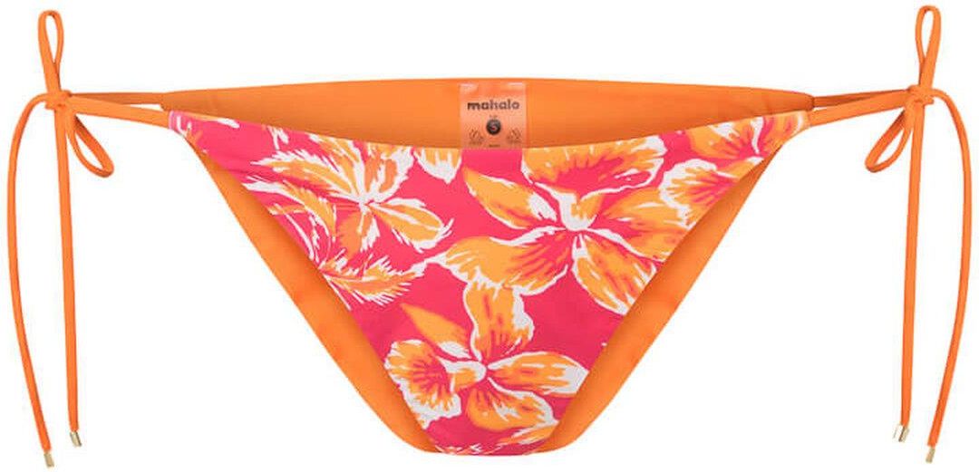 D Od Bikini Mahalo Wear Ceny I Opinie Ceneo Pl