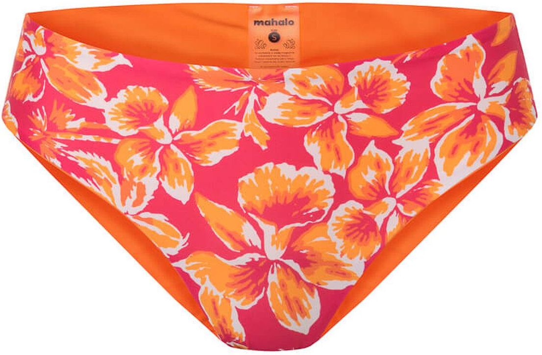 D Od Bikini Mahalo Wear Ceny I Opinie Ceneo Pl