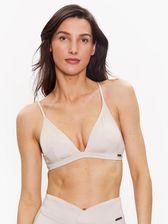 G Ra Od Bikini Calvin Klein Swimwear Ceny I Opinie Ceneo Pl