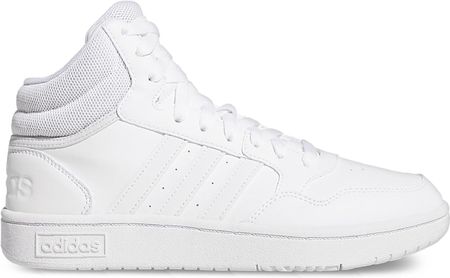 Buty adidas - zdjęcie 2