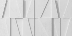 Zdjęcie Steinblau Beton Architektoniczny Pb09 Siwa Biel 60X120 Vhct - Kamień Krajeński