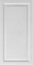 Zdjęcie Steinblau Beton Architektoniczny Pb33 Jasnoszary 60X120 Vhct - Kościan