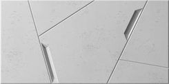 Zdjęcie Steinblau Beton Architektoniczny Pb18 Jasnoszary 60X120 Vhct - Rychwał