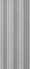 Zdjęcie Steinblau Beton Architektoniczny Lamel Pb37 Ciemnoszary 60X135 Vhct - Terespol