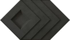 Zdjęcie Steinblau Beton Architektoniczny Pb21 Czarny 60X105 Vhct - Krajenka