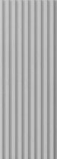 Zdjęcie Steinblau Beton Architektoniczny Lamel Pb39 Szary 48,9X135 Vhct - Kamień Krajeński