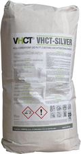 Zdjęcie Steinblau Klej Cementowy Silver 25Kg Vhct - Krajenka