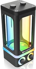 Zdjęcie Raijintek ANTILA PURE R100A czarny (0R40B00218) - Kosów Lacki