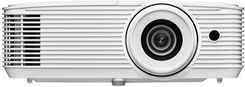 Zdjęcie Optoma Eh401 (E9Pv7Ga10Ez1) - Śmigiel