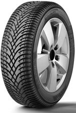 Kleber Krisalp Hp3 215/45R18 93V XL FR