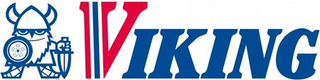 Viking Fourtech Plus 165/60R14 75H - zdjęcie 2