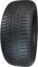Hankook Winter I Cept Evo2 W320 205/55R17 95H