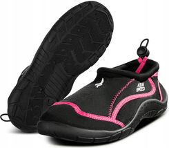 Zdjęcie Buty Plażowe Aqua Shoe Model 28D Kol. 19 - Wrocław