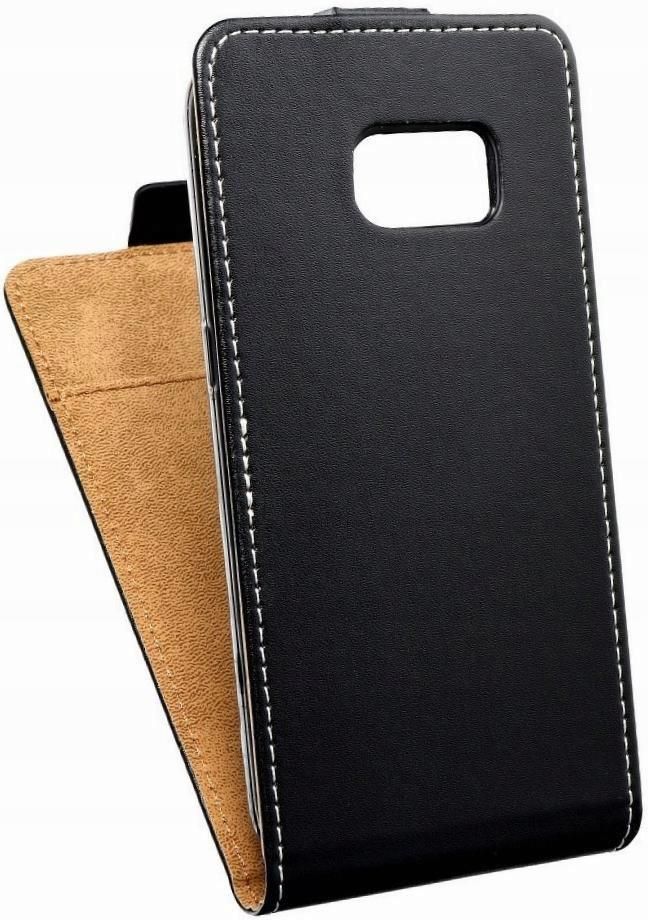 Izigsm Futera Slim Flexi Do Samsung Galaxy S Kabura Etui Na Telefon