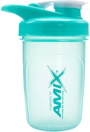 Amix Shaker Bodybuilder 300ml - zdjęcie 3