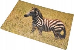 Zdjęcie Onedollar Podkładka Na Biurko - Kańczuga