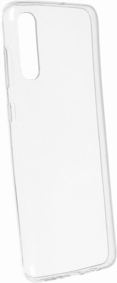 Izigsm Etui Back Case Do Samsung Galaxy A70S Silikon Etui Na Telefon