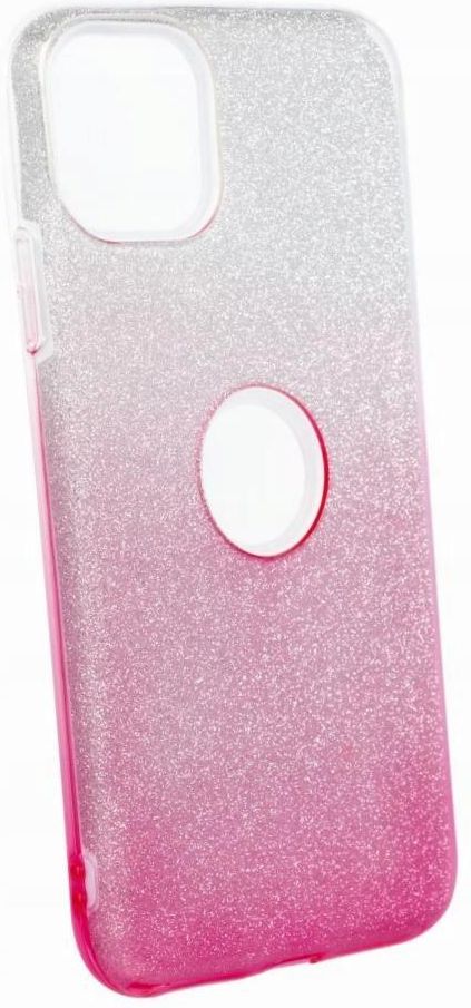 Izigsm Etui Shining Ombre Do Iphone Pro Etui Na Telefon Ceny I