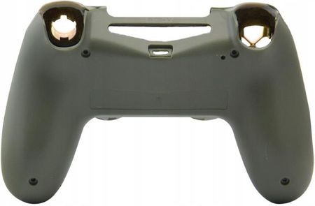 Ares Obudowa pada PS4 do płyty JDM-055 zielone Moro AR002665 - zdjęcie 4
