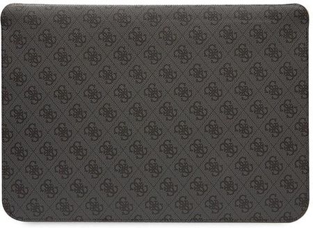 Guess Sleeve GUCS14P4RPSK 14
