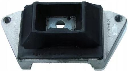 Maxgear Poduszka Sil. Ford T. Transit Fy 00 06 Eu - zdjęcie 2